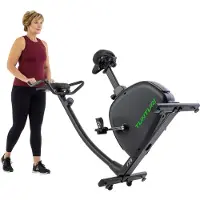 Tunturi F20 Signature Motionscykel