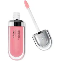KIKO Milano 3D Hydra Lipgloss Lipgloss 6.5 ml 07 Pink Magnolia