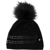 Rossignol Lena Beanie