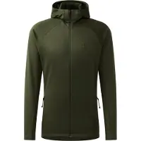 Haglöfs Korp Mid Jakke