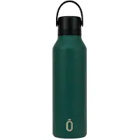 Runbott Mii 600ml Termoskande