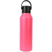 Runbott Mii 600ml Termoskande