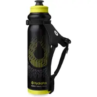 Hydrapak Tempo Pro Blød Vandflaske