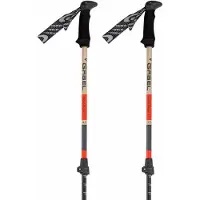Gabel Mont Blanc 4.0 Spadserestokke