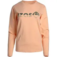 Izas Cosco T-shirt Med Lange ærmer