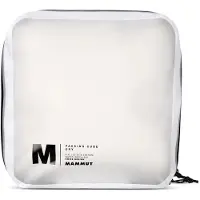 Mammut Cube Dry M Pakkekubus