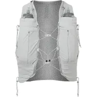 Montane Gecko Vp 5l Hydreringsvest
