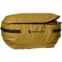 Montane Transition 100l Duffle Bag