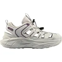 +8000 Tukin W 26v Sandaler