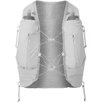 Montane Gecko Vp 12l Hydreringsvest