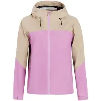 Protest Estie Outdoor Jakke