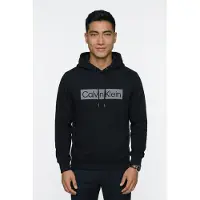 Calvin Klein Sweatshirt sort