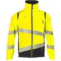 Mascot Accelerate Safe 19509 Jakke