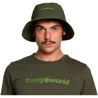 Trangoworld Tui Sf Hat