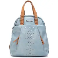 Refresh 183356 Taske