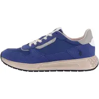 U.S. POLO ASSN. Seneka Sko