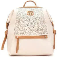 Xti 184537 Taske
