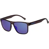 Superdry Sds-5051-108 Solbriller