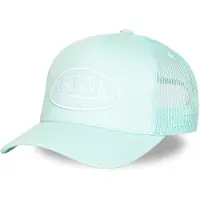 Von Dutch Vd/1/cb/lof/b44 Kasket