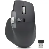 ACT Ac5147 Trådløs Mus