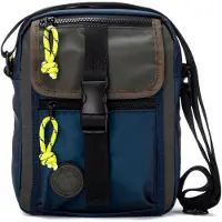 Xti 184580 Skuldertaske