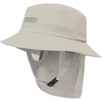 FCS Essential Surf Spandhat
