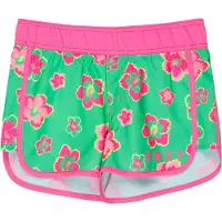 Roxy Good Waves Only Badeshorts