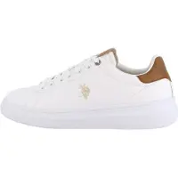 U.S. POLO ASSN. Cody Sko