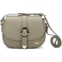 Xti 184560 Taske