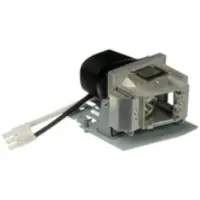 CoreParts - Projektorlampe - 240 Watt - 3000 time(r) - for Vivitek D535