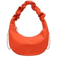 Got Bag Moon Ruffle Monochrome Taske