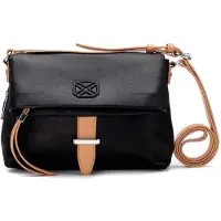 Xti 184547 Taske
