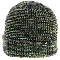 Boreal Reversible Beanie
