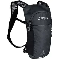 Amplifi Tr4 Rygsæk 4l