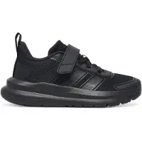 Adidas Tensaur Run 4.0 Sneakers Til Børn