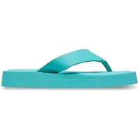 Roxy Dreamin Walk Klipklapper