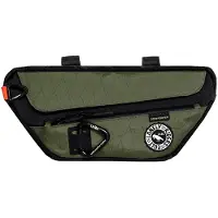 Ulac Krosspak Styrtaske 2.8 L