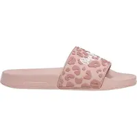 Pepe Jeans Slider Leo Klipklapper