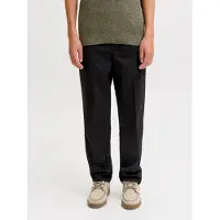 Jack & jones Bukser I Relaxed Fit Boys