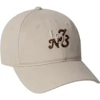 Pepe Jeans Van Kasket