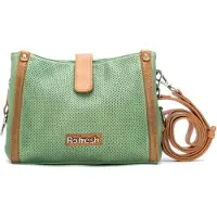 Refresh 183352 Taske