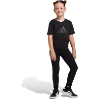 Adidas Seasonals Animal Sæt