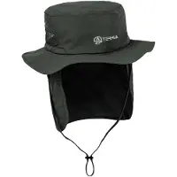 Ternua Kliluk 2.0 Hat