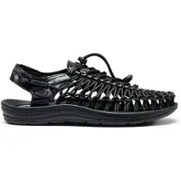 Keen Uneek Lea Sandaler