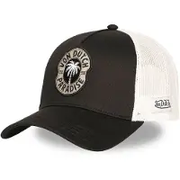 Von Dutch Vd/2/cb/mier Kasket