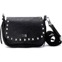 Xti 184533 Taske