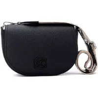 Xti 184553 Taske