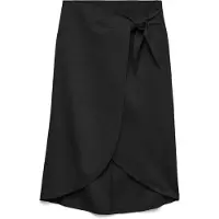 Vero Moda Indica Midinederdel