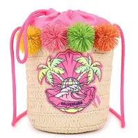 Billieblush U22037 Taske