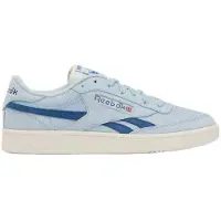 Reebok Club C Revenge Sko